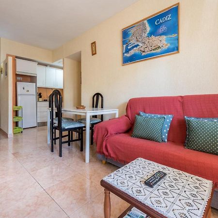 Villamar Cadix Extérieur photo